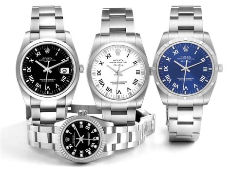 rolex air king model numbers|air king official website.